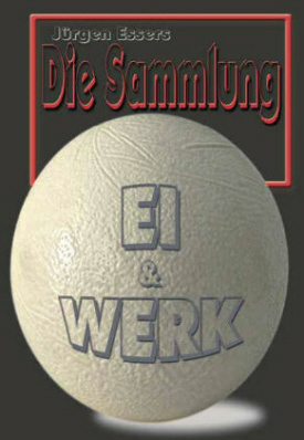 Titel