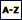 A-Z